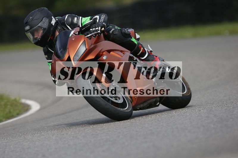 Archiv-2023/52 30.07.2023  TIMMOT ADR/Gruppe C/300